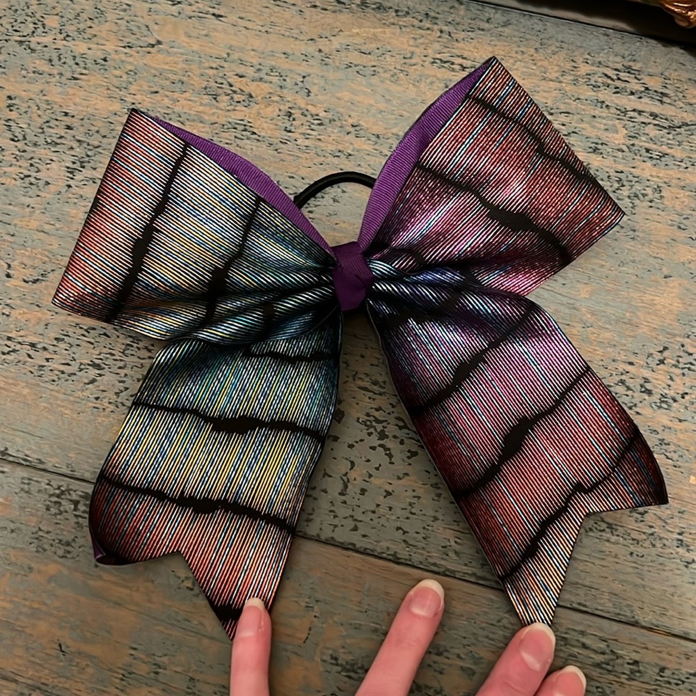 Hairbow